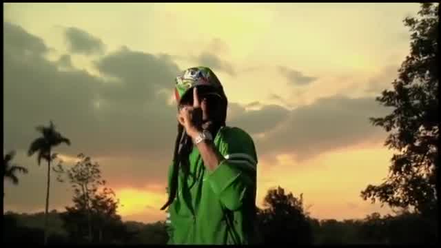 Call on me jah cure free mp3 downloader